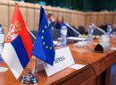 Serbia 2022: Quo Vadis?