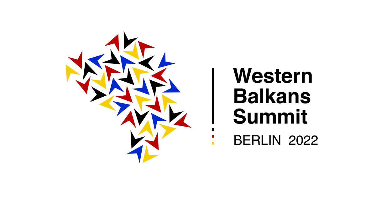 Baerbock announced three mobility agreements to be signed at the Western Balkans Summit