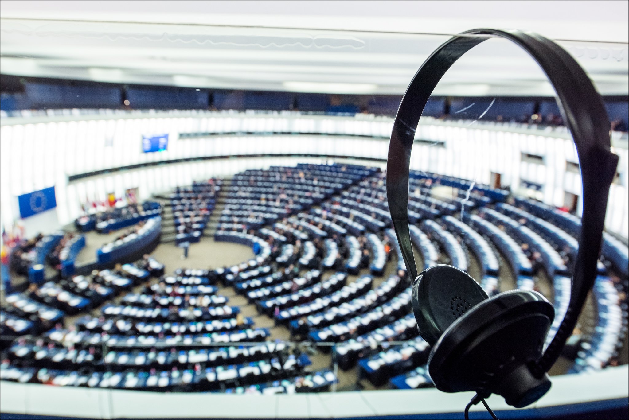 MEPs: Accession of the Western Balkans countries to the EU is its geostrategic priority