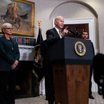 Biden Expands Effort to Lower Gas Prices and Secure Energy Independence