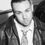 Eytan Peled of Temper City