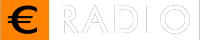 EURRADIO-TITLE LOGO