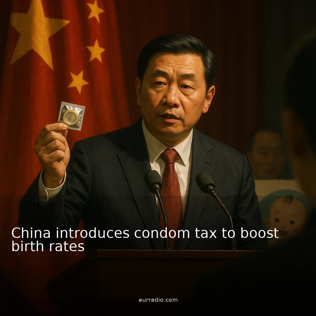 EUR Radio News thumbnail