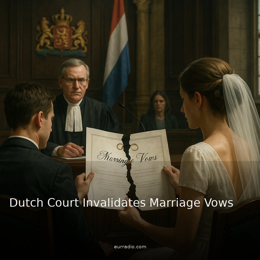 EUR Radio News thumbnail