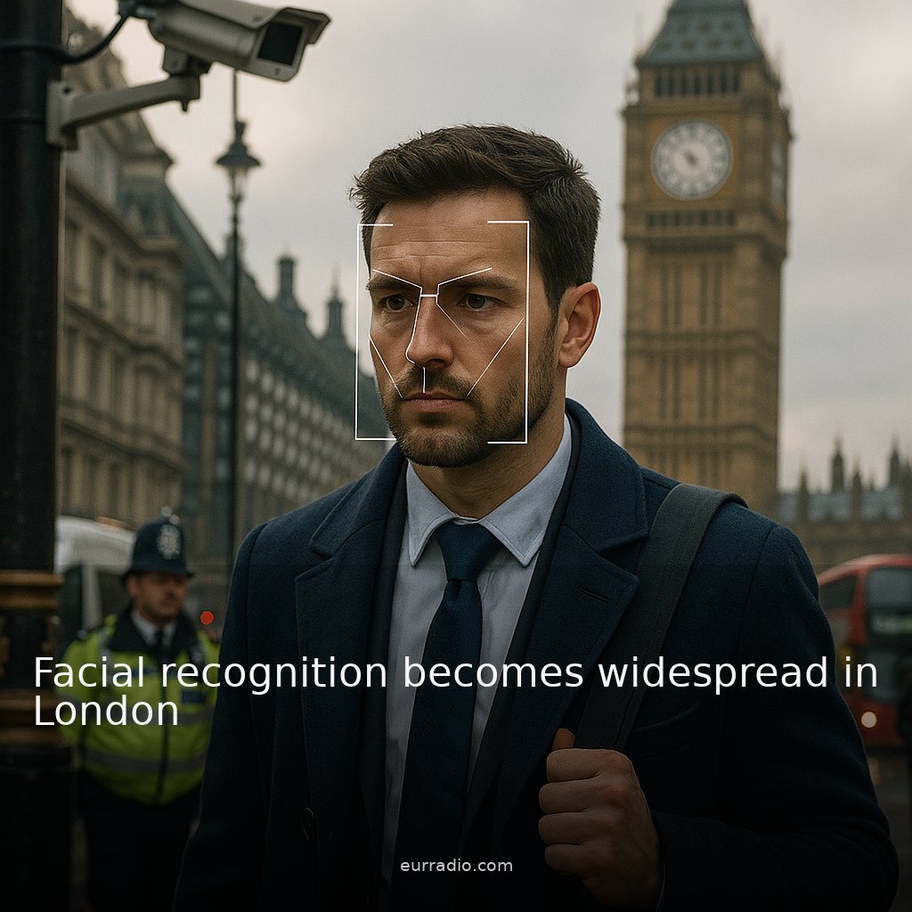 EUR Radio News thumbnail