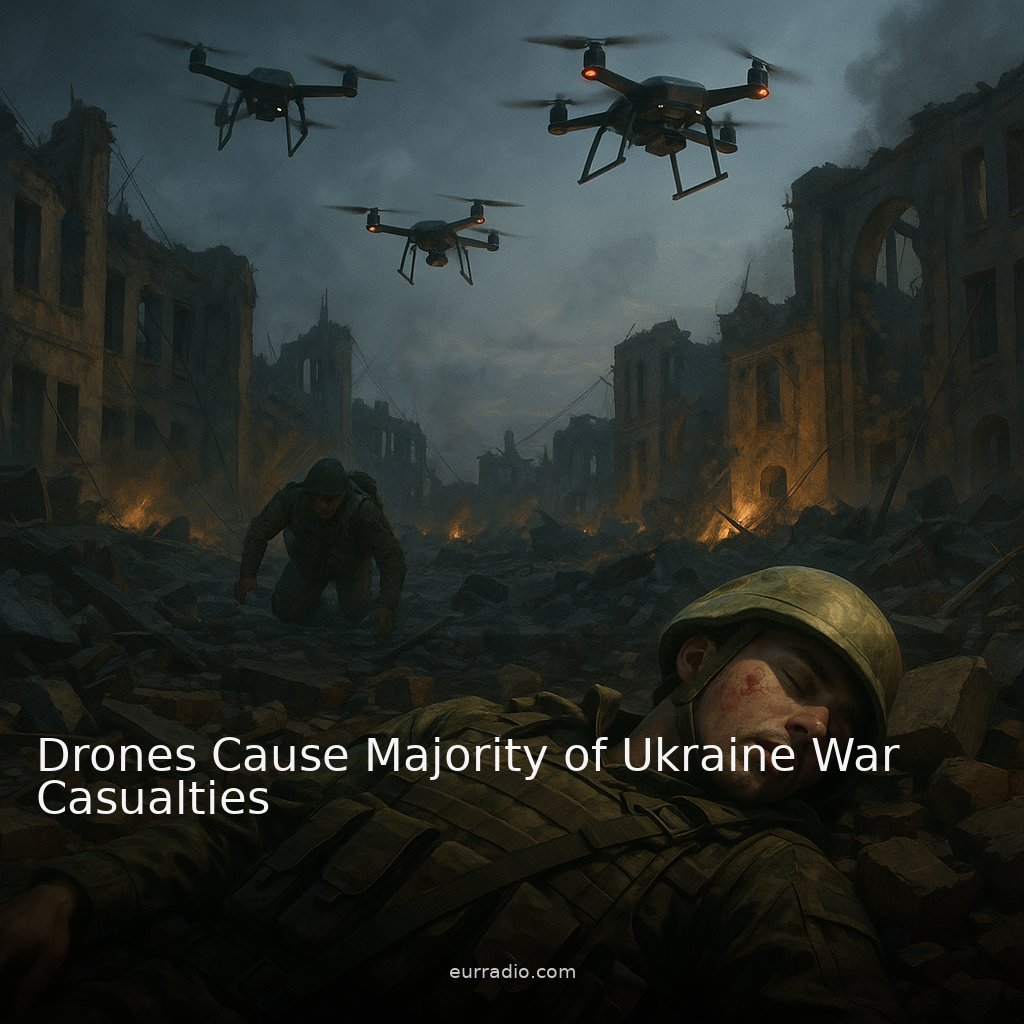 EUR Radio News thumbnail