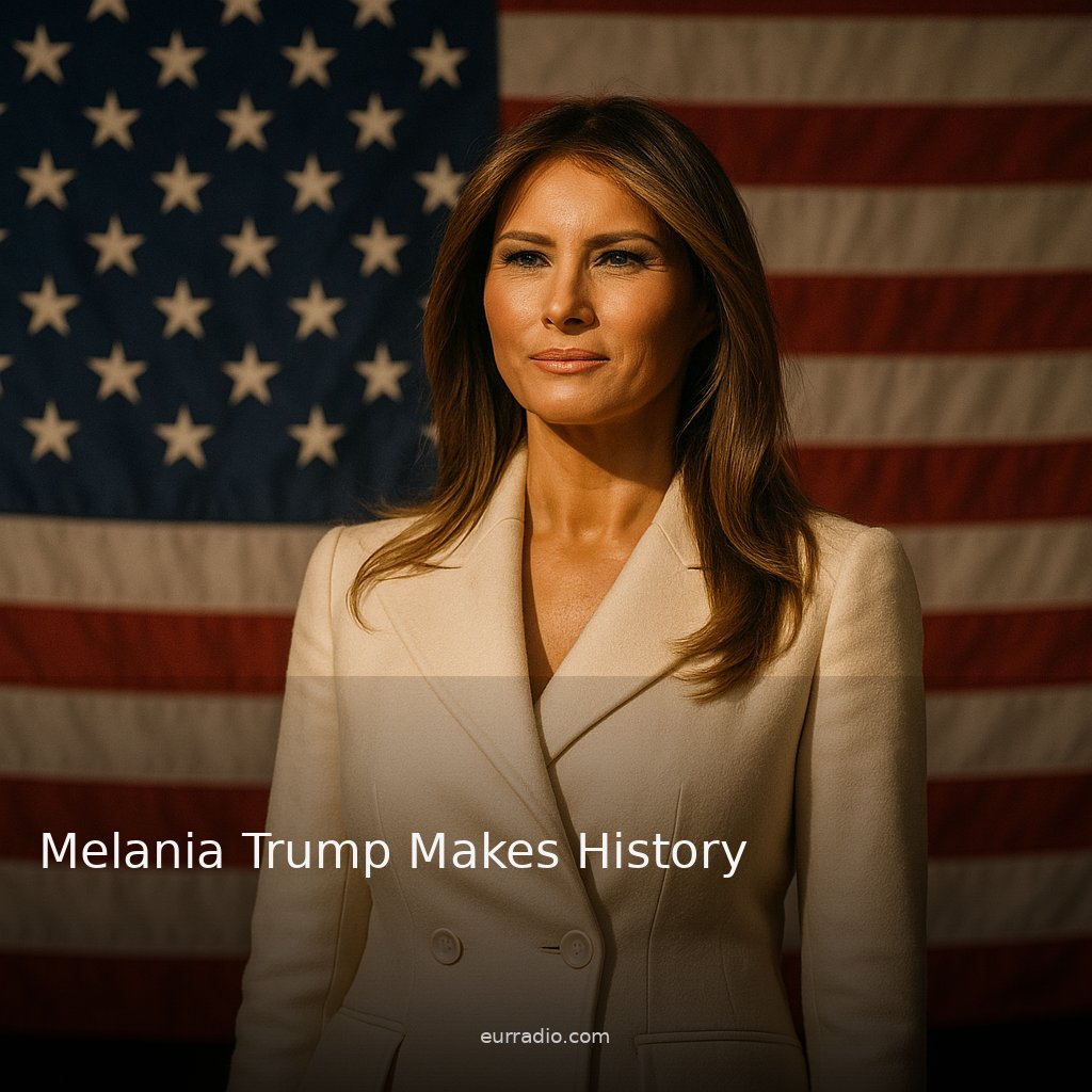 EUR Radio News thumbnail