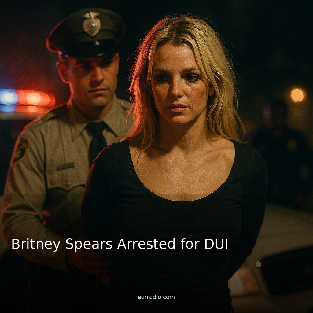 EUR Radio News thumbnail