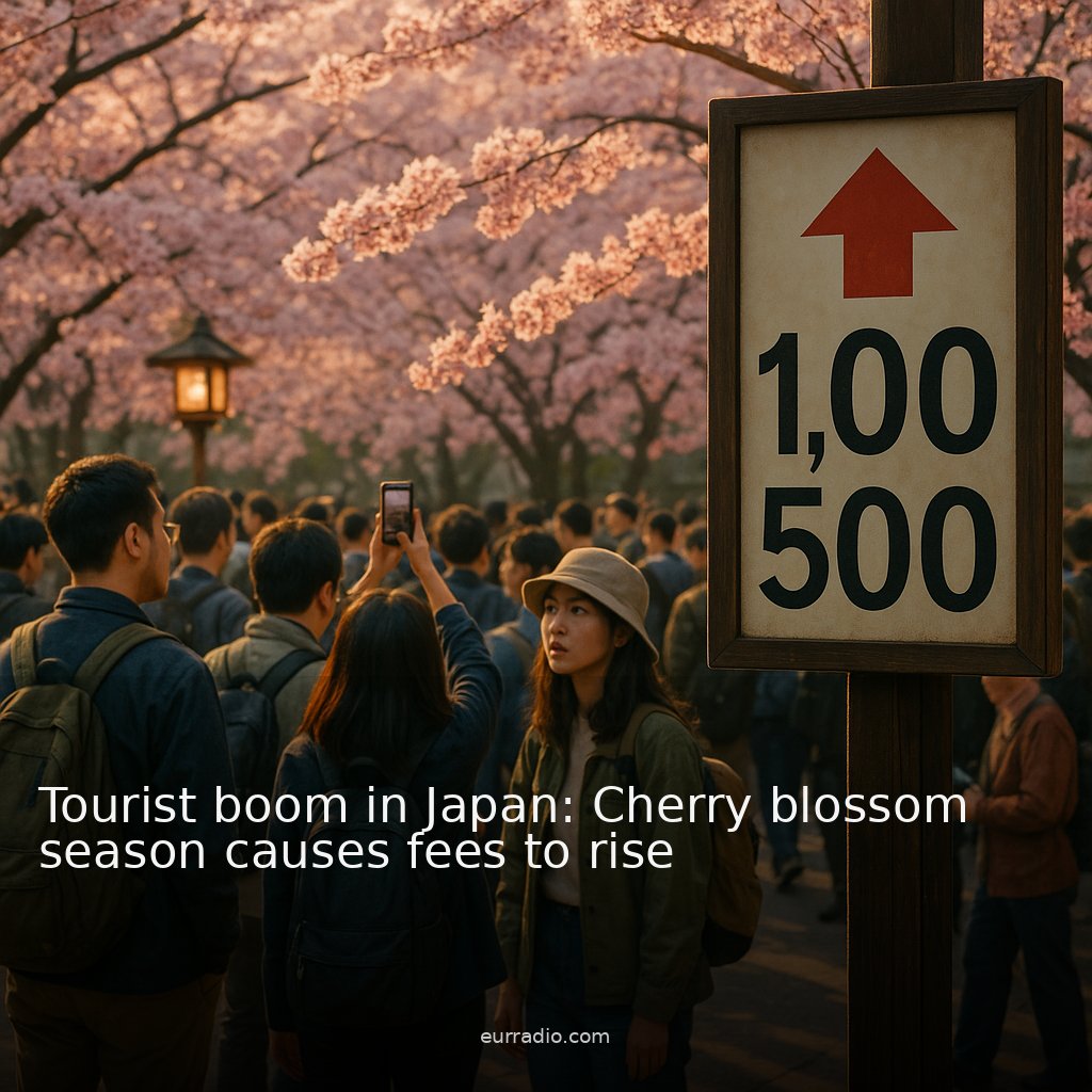 EUR Radio News thumbnail