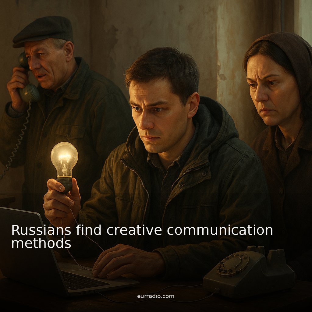 EUR Radio News thumbnail