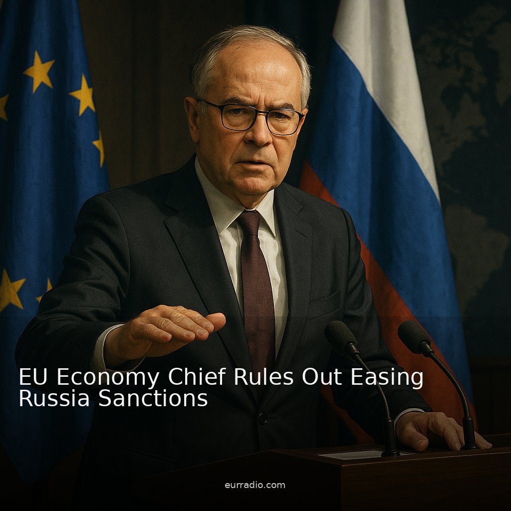 EUR Radio News thumbnail
