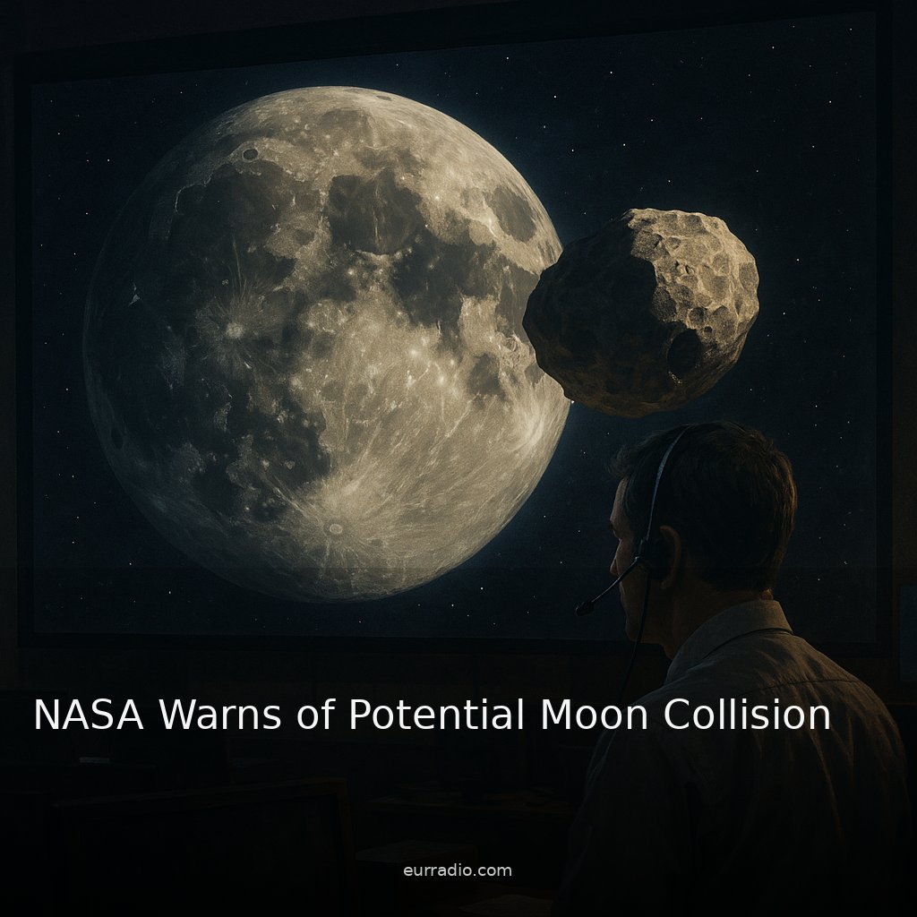 EUR Radio News thumbnail